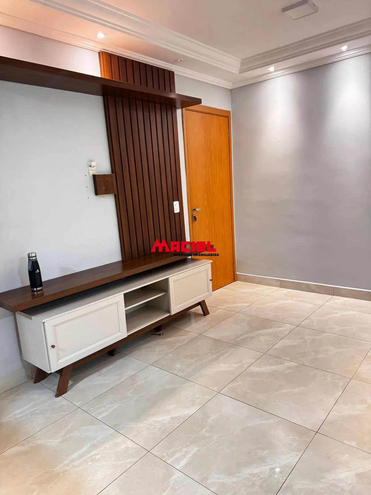 Comprar Apartamento / Padr&atilde;o em S&atilde;o Jos&eacute; dos Campos R$ 230.000,00 - Foto 9