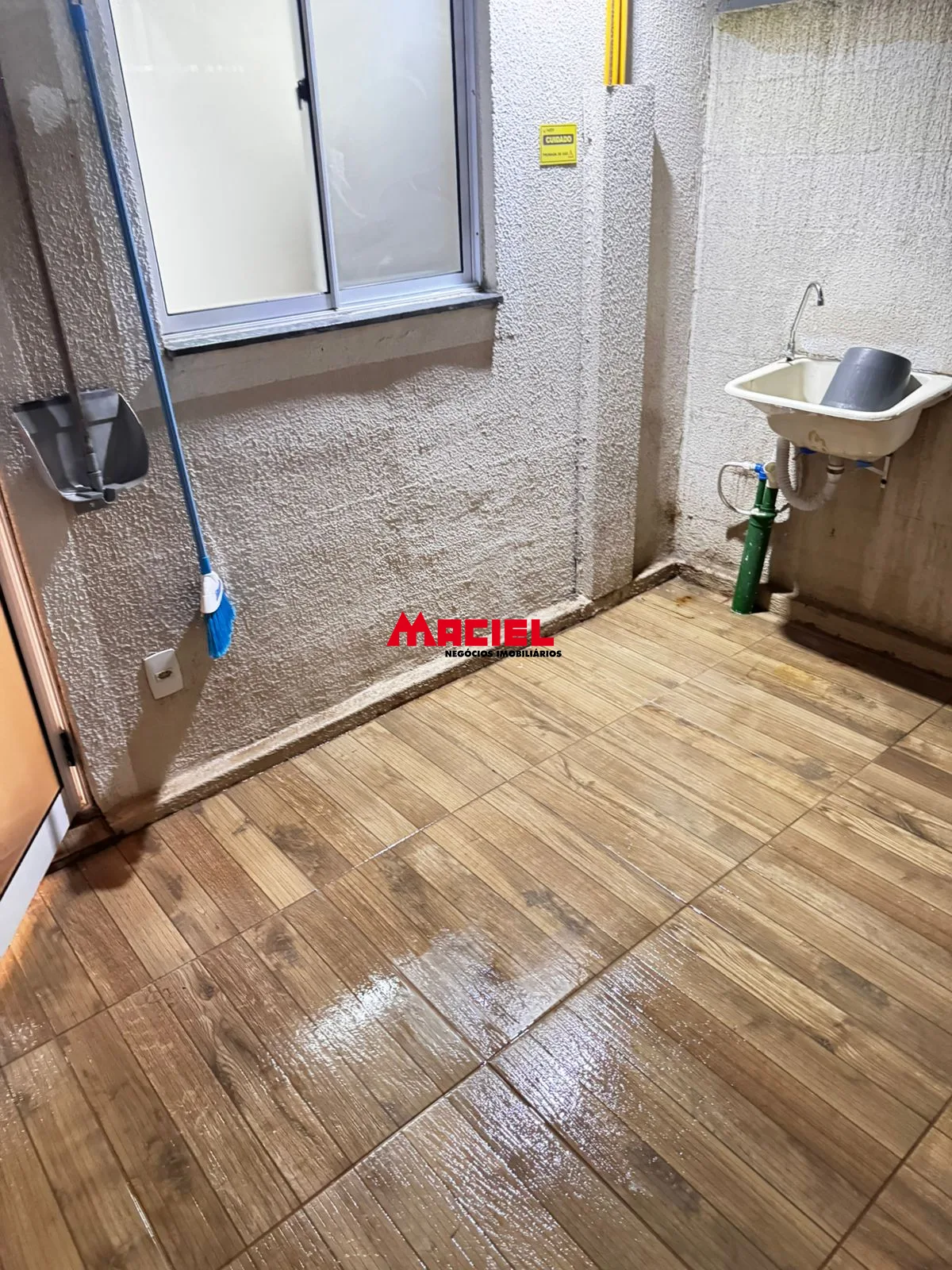 Comprar Apartamento / Padr&atilde;o em S&atilde;o Jos&eacute; dos Campos R$ 230.000,00 - Foto 11