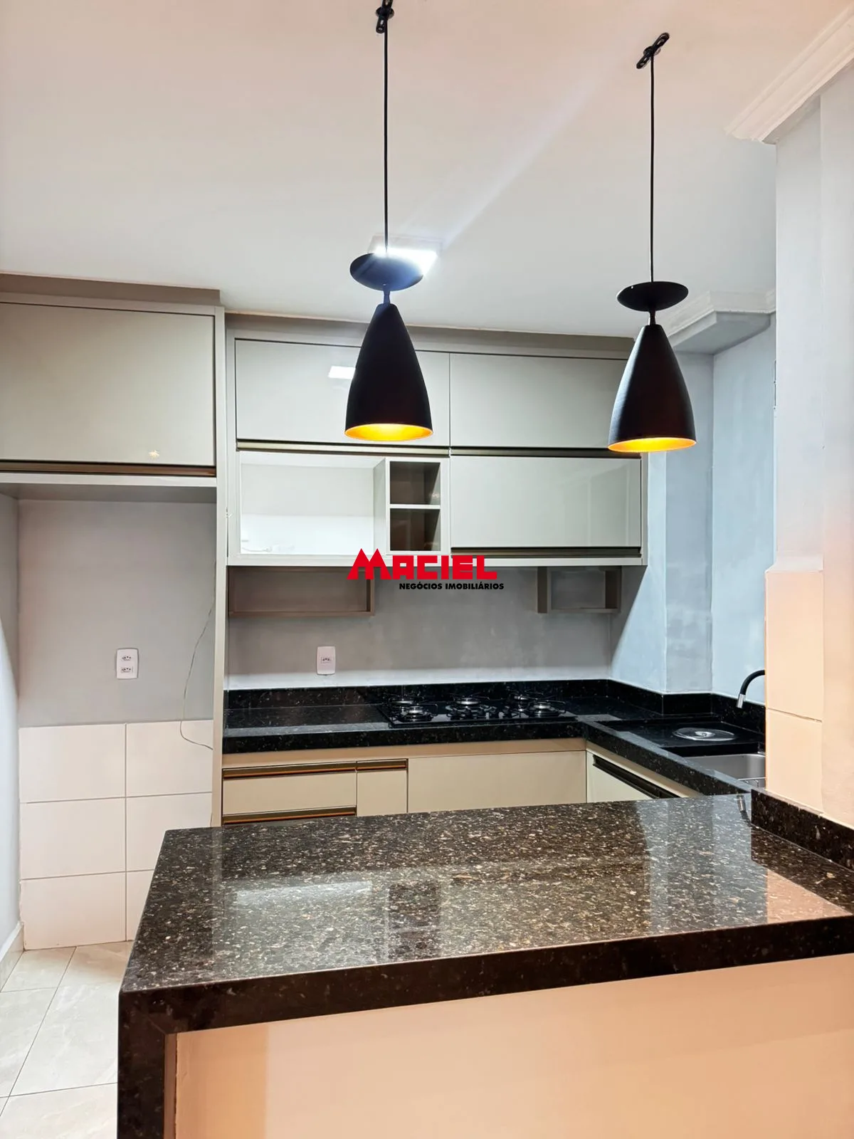 Comprar Apartamento / Padr&atilde;o em S&atilde;o Jos&eacute; dos Campos R$ 230.000,00 - Foto 12