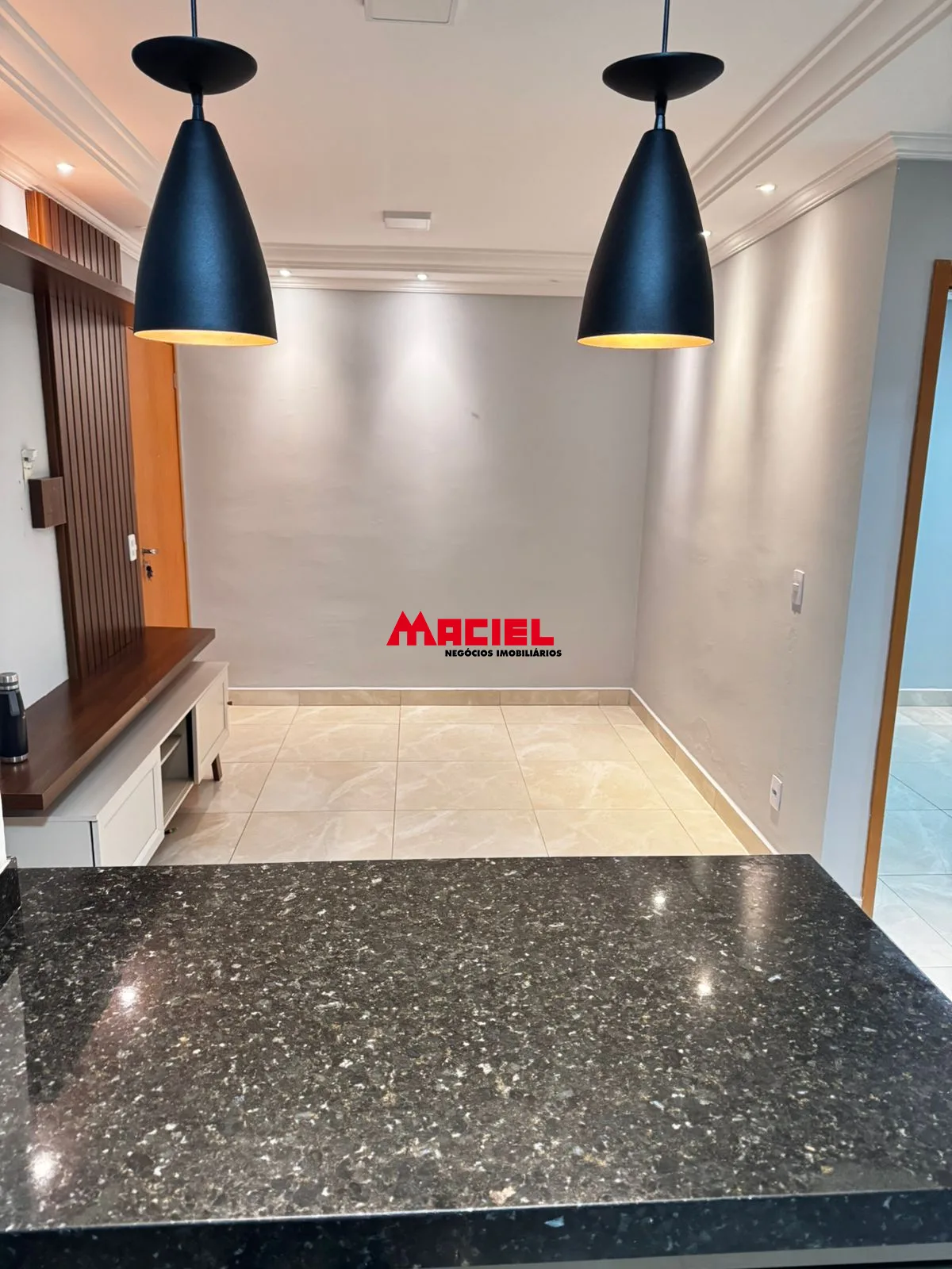 Comprar Apartamento / Padr&atilde;o em S&atilde;o Jos&eacute; dos Campos R$ 230.000,00 - Foto 13