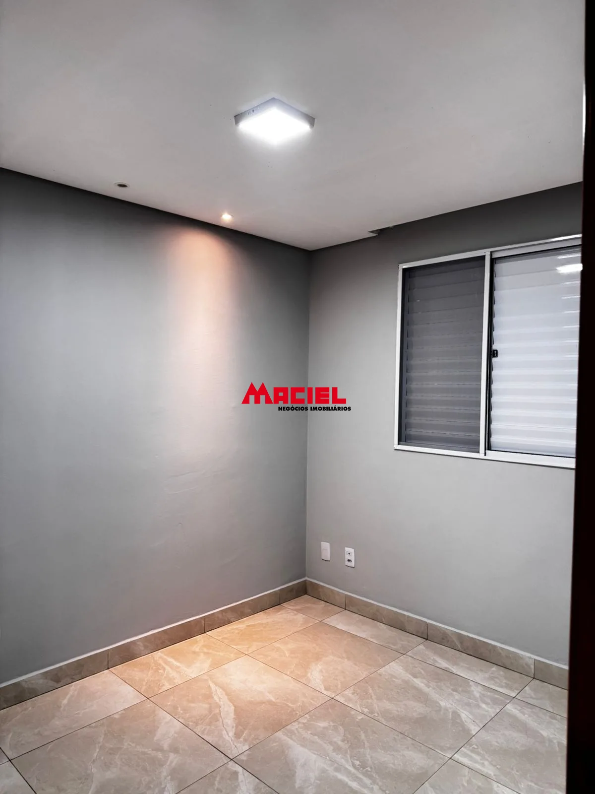 Comprar Apartamento / Padr&atilde;o em S&atilde;o Jos&eacute; dos Campos R$ 230.000,00 - Foto 14