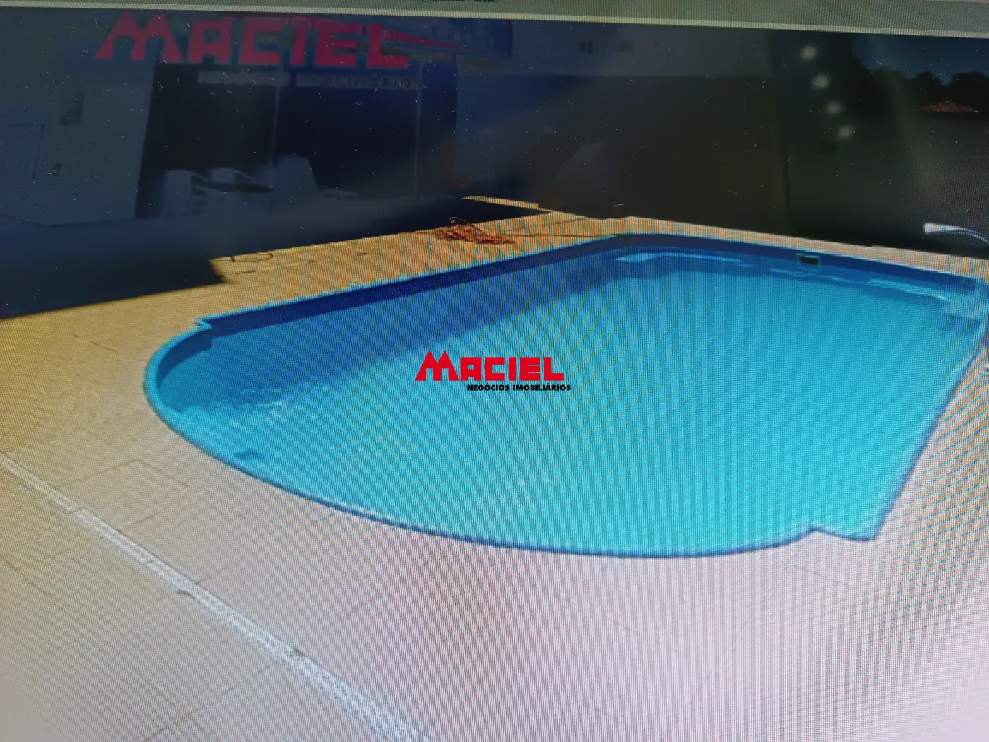 Alugar Apartamento / Padr&atilde;o em S&atilde;o Jos&eacute; dos Campos R$ 1.500,00 - Foto 1