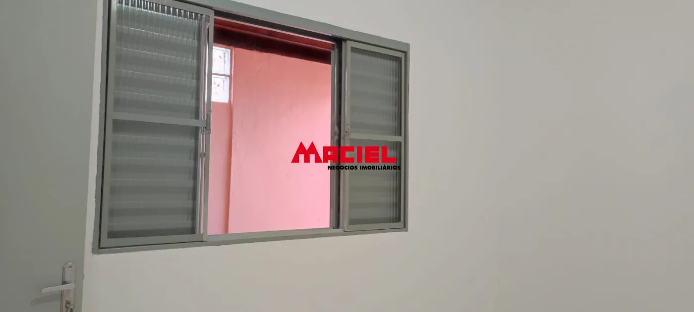 Comprar Casa / Padr&atilde;o em S&atilde;o Jos&eacute; dos Campos R$ 320.000,00 - Foto 4