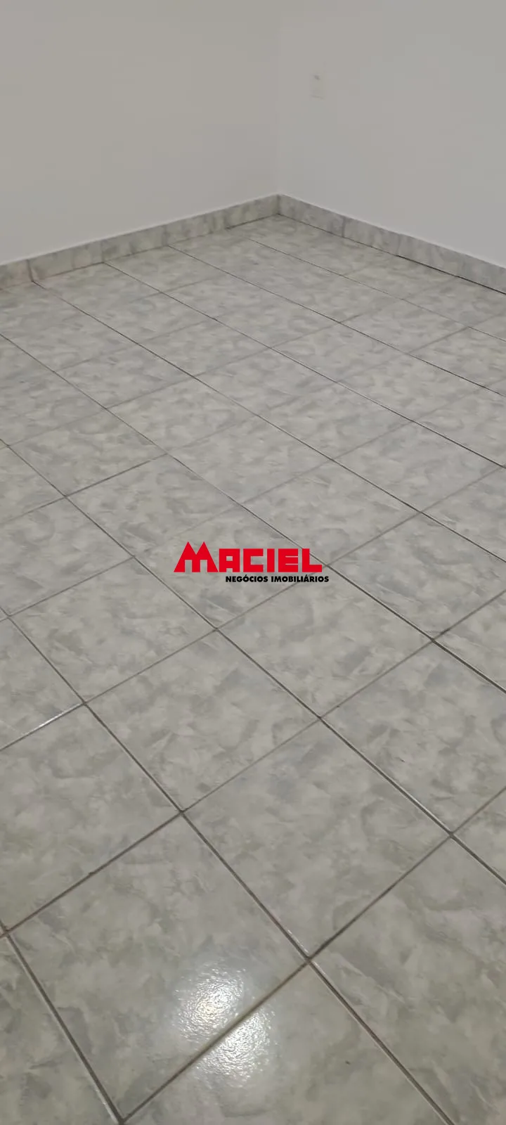 Comprar Casa / Padr&atilde;o em S&atilde;o Jos&eacute; dos Campos R$ 320.000,00 - Foto 5