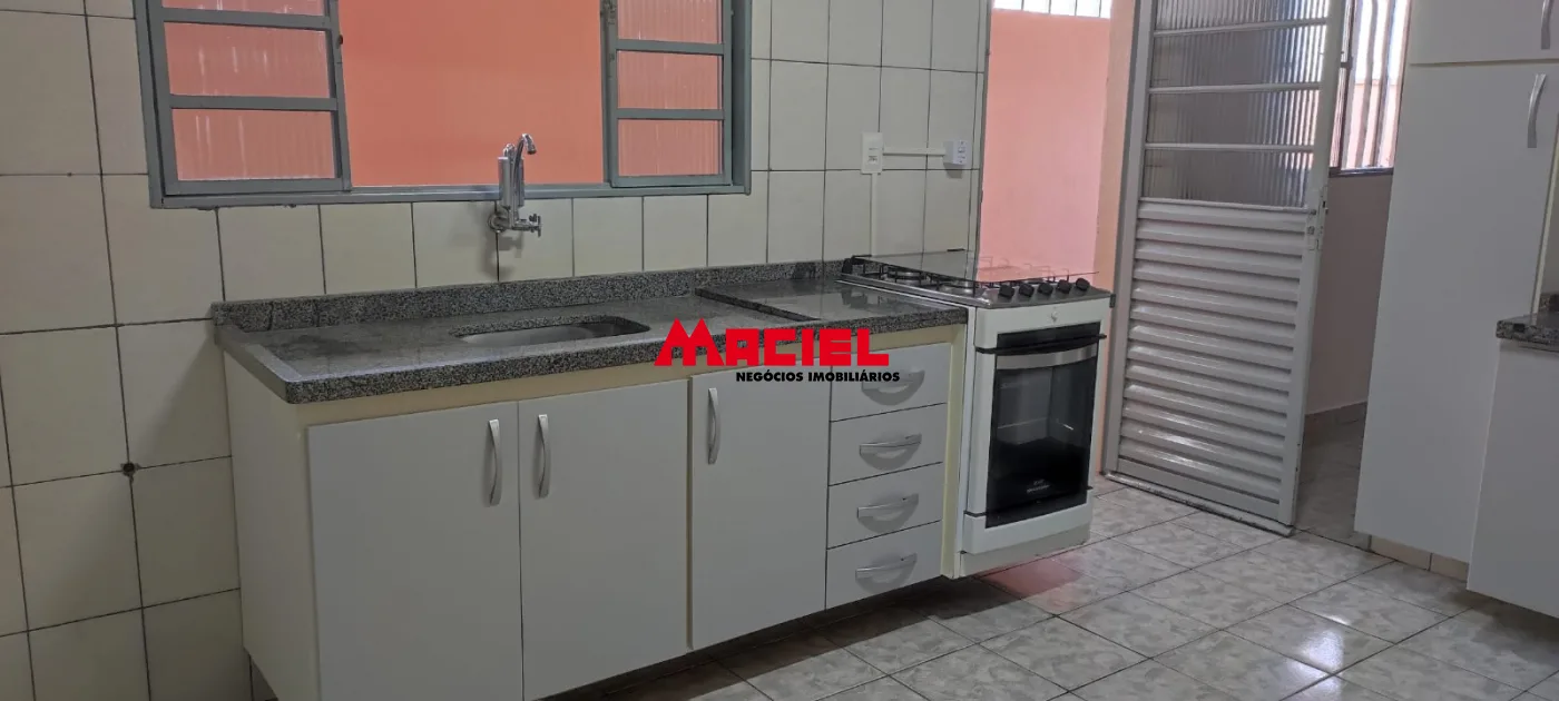 Comprar Casa / Padr&atilde;o em S&atilde;o Jos&eacute; dos Campos R$ 320.000,00 - Foto 6