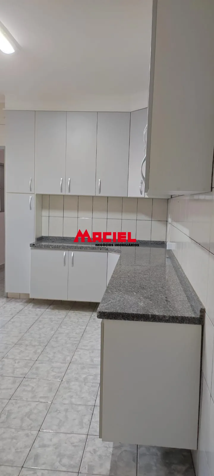 Comprar Casa / Padr&atilde;o em S&atilde;o Jos&eacute; dos Campos R$ 320.000,00 - Foto 7