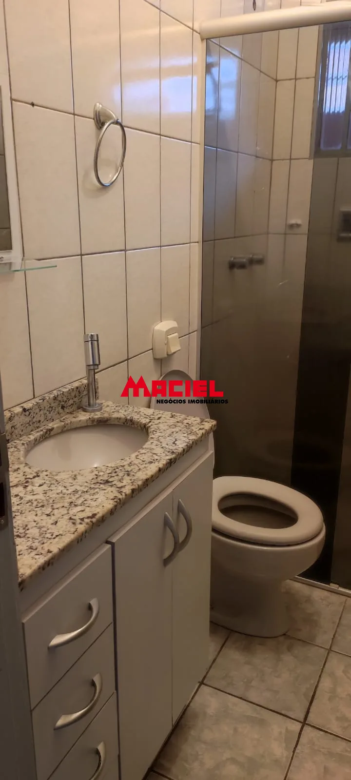 Comprar Casa / Padr&atilde;o em S&atilde;o Jos&eacute; dos Campos R$ 320.000,00 - Foto 8