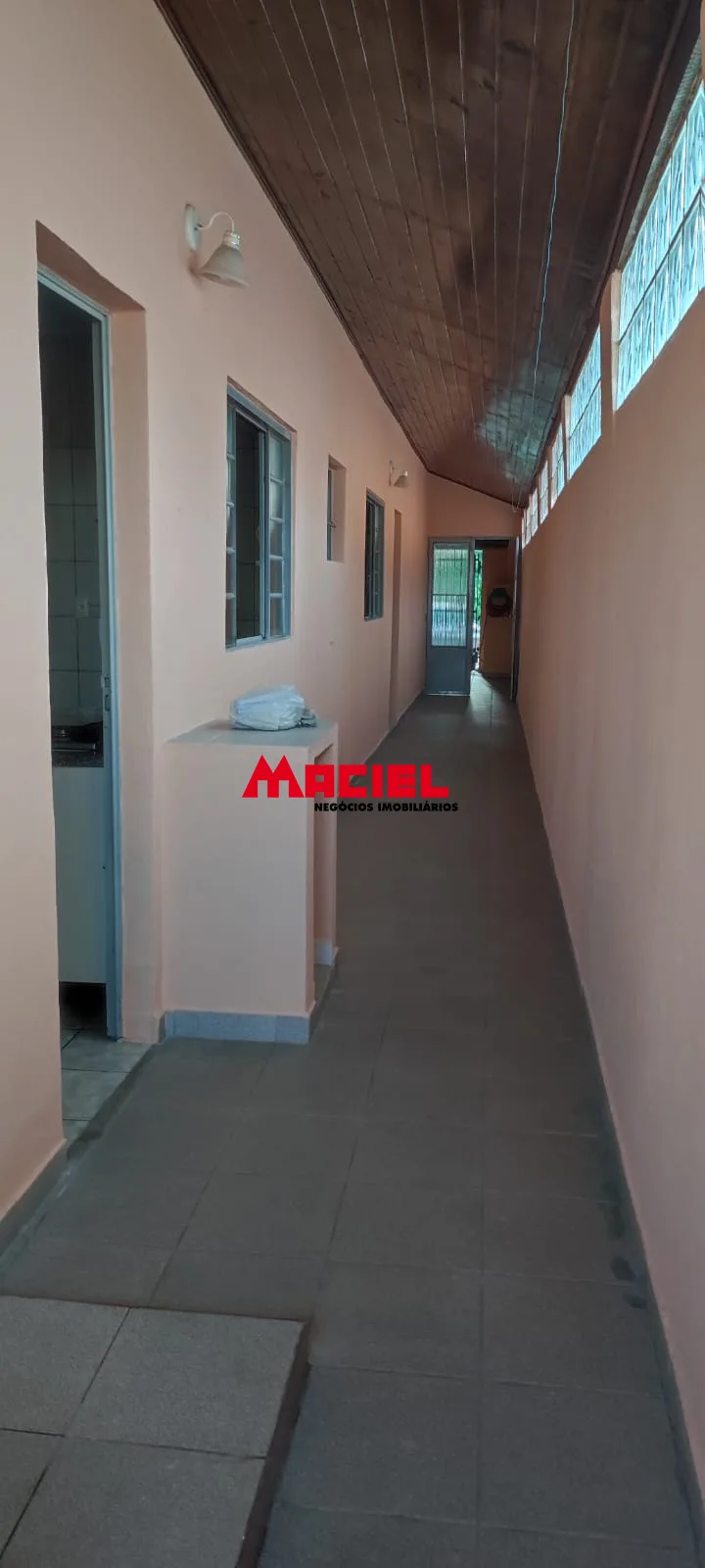 Comprar Casa / Padr&atilde;o em S&atilde;o Jos&eacute; dos Campos R$ 320.000,00 - Foto 10