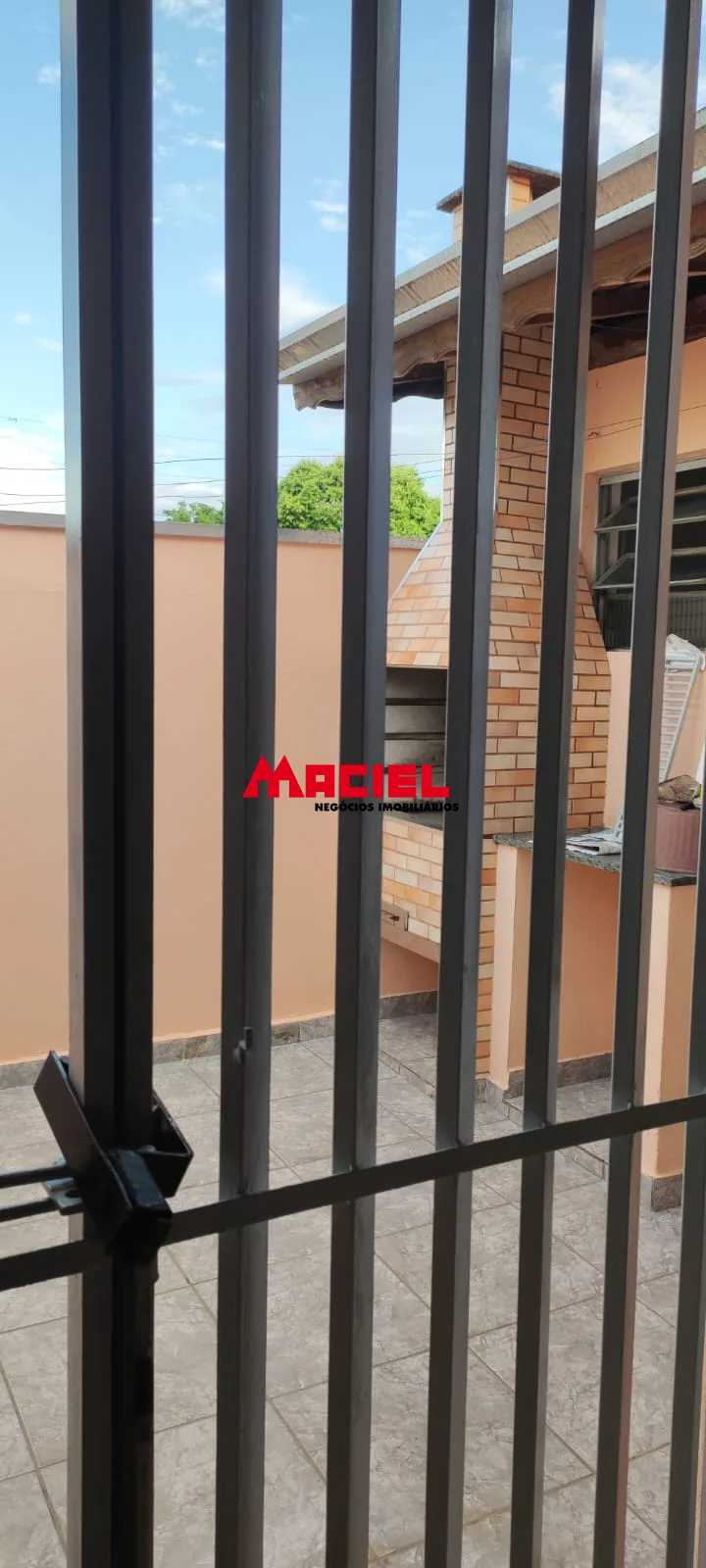 Comprar Casa / Padr&atilde;o em S&atilde;o Jos&eacute; dos Campos R$ 320.000,00 - Foto 11