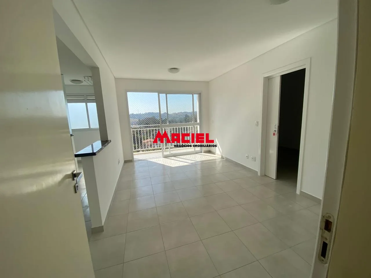 Comprar Apartamento / Padr&atilde;o em S&atilde;o Jos&eacute; dos Campos R$ 260.000,00 - Foto 2