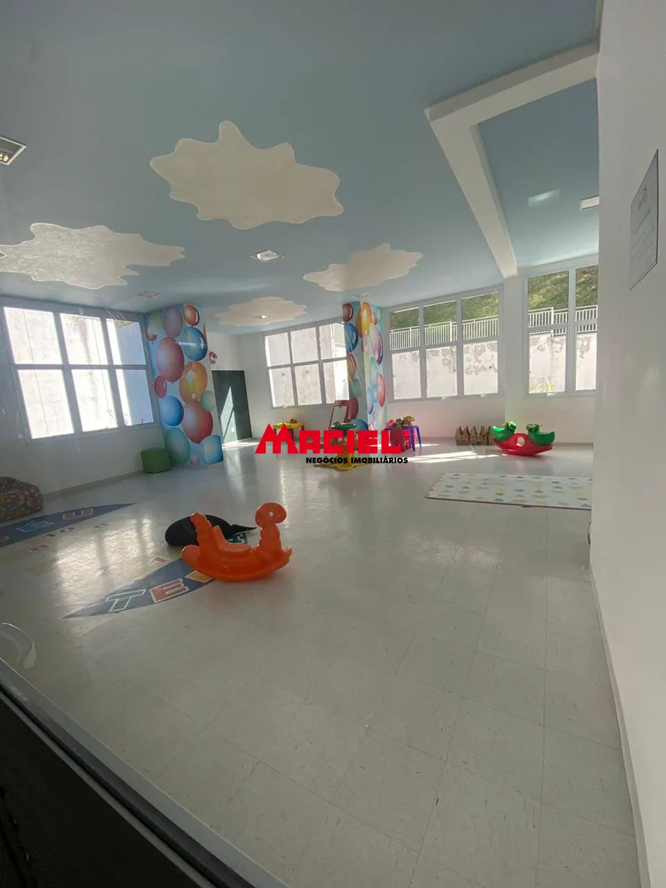 Comprar Apartamento / Padr&atilde;o em S&atilde;o Jos&eacute; dos Campos R$ 260.000,00 - Foto 8