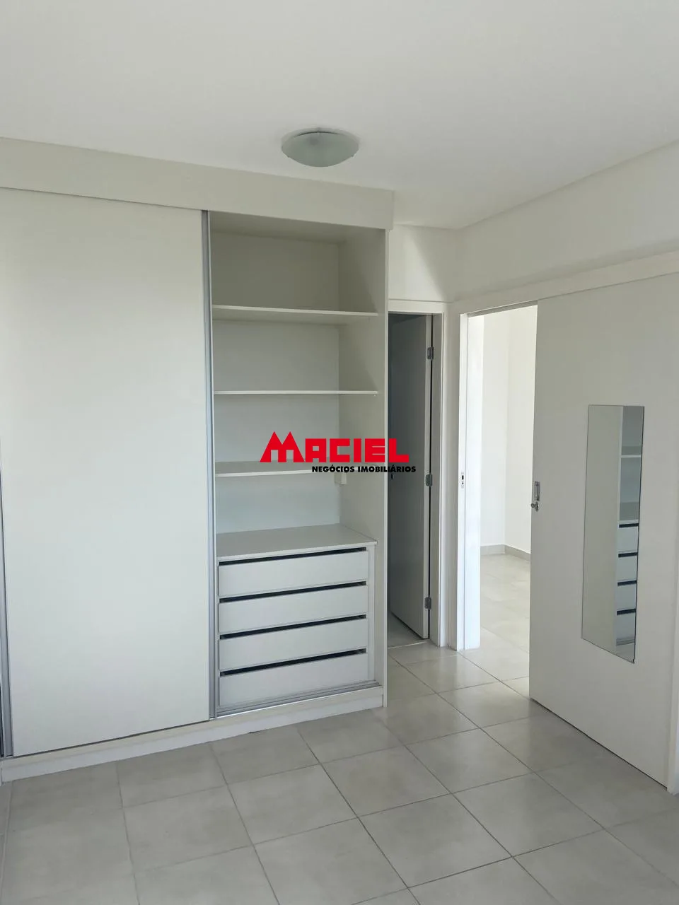 Comprar Apartamento / Padr&atilde;o em S&atilde;o Jos&eacute; dos Campos R$ 260.000,00 - Foto 5