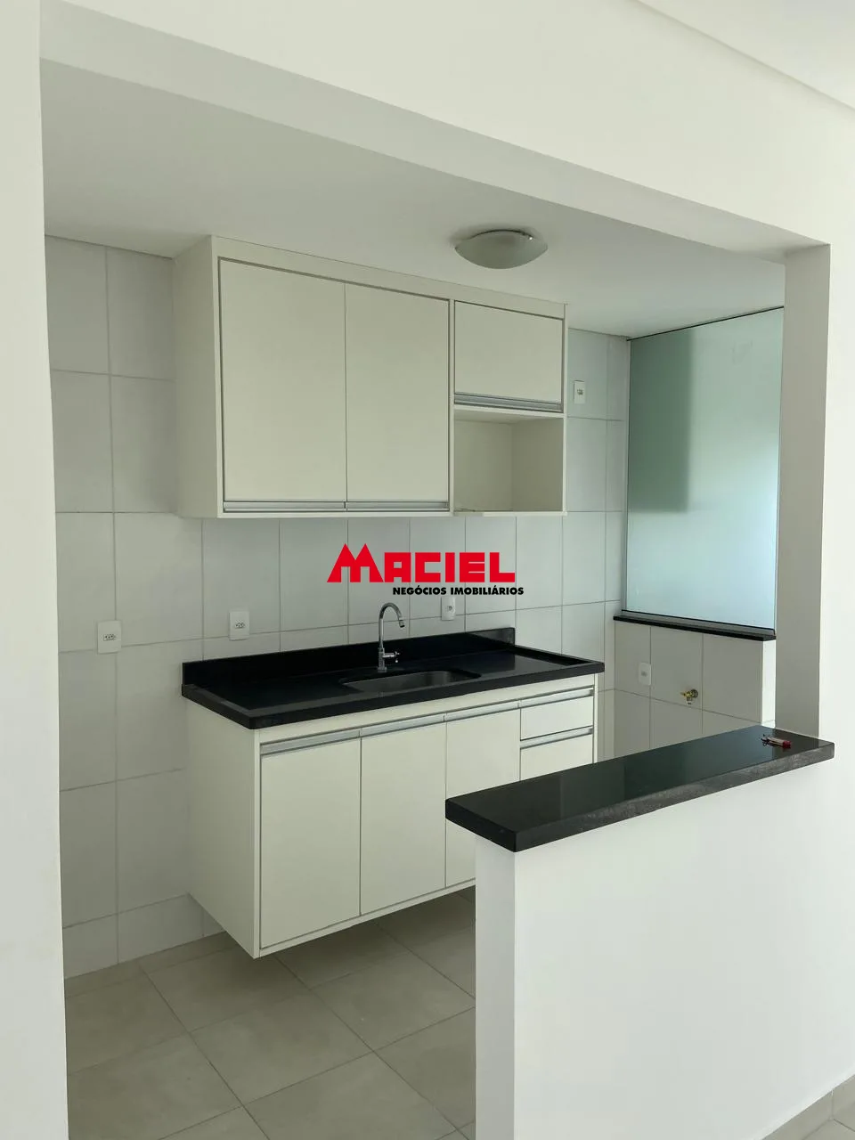 Comprar Apartamento / Padr&atilde;o em S&atilde;o Jos&eacute; dos Campos R$ 260.000,00 - Foto 4