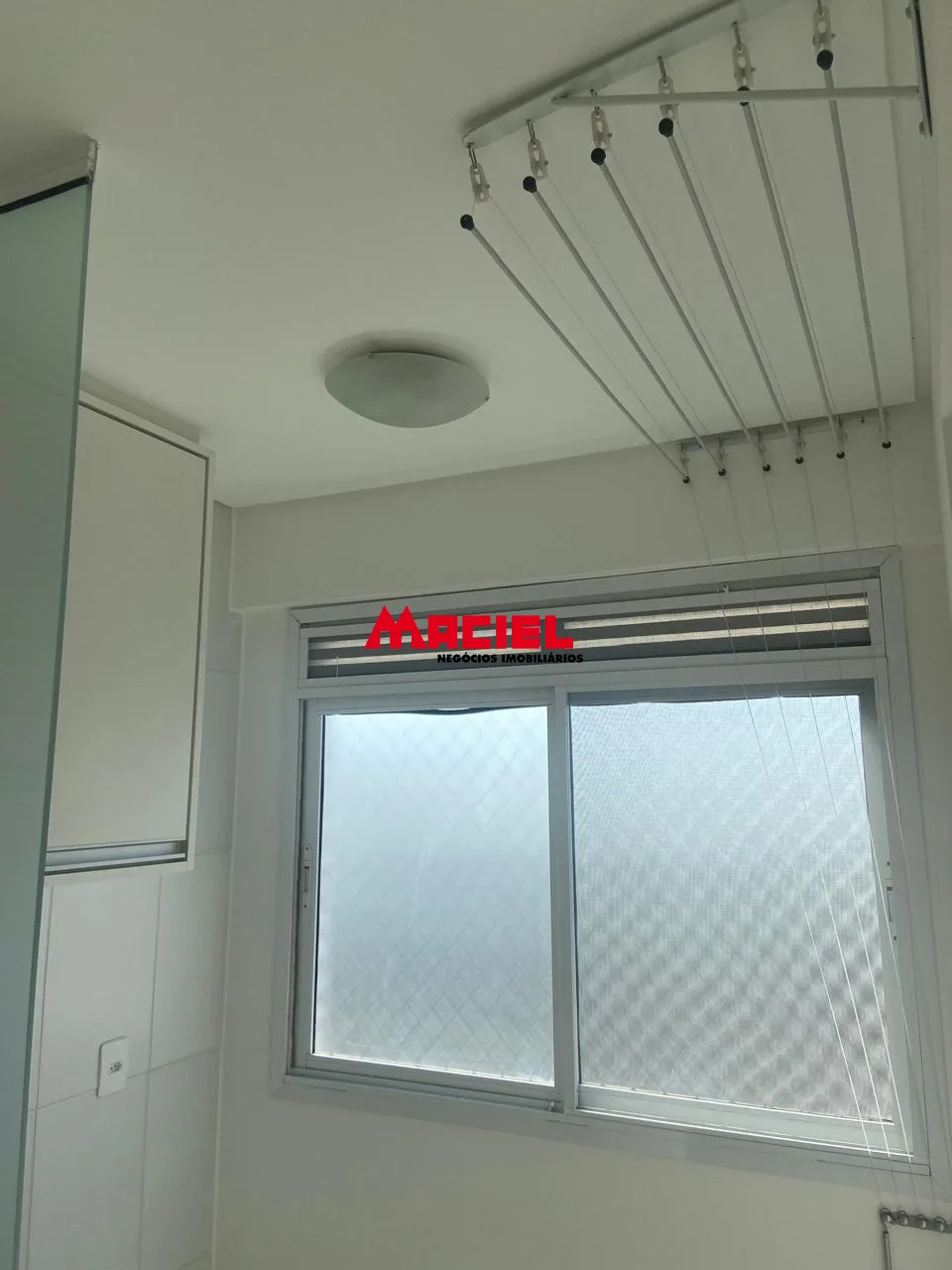 Comprar Apartamento / Padr&atilde;o em S&atilde;o Jos&eacute; dos Campos R$ 260.000,00 - Foto 16