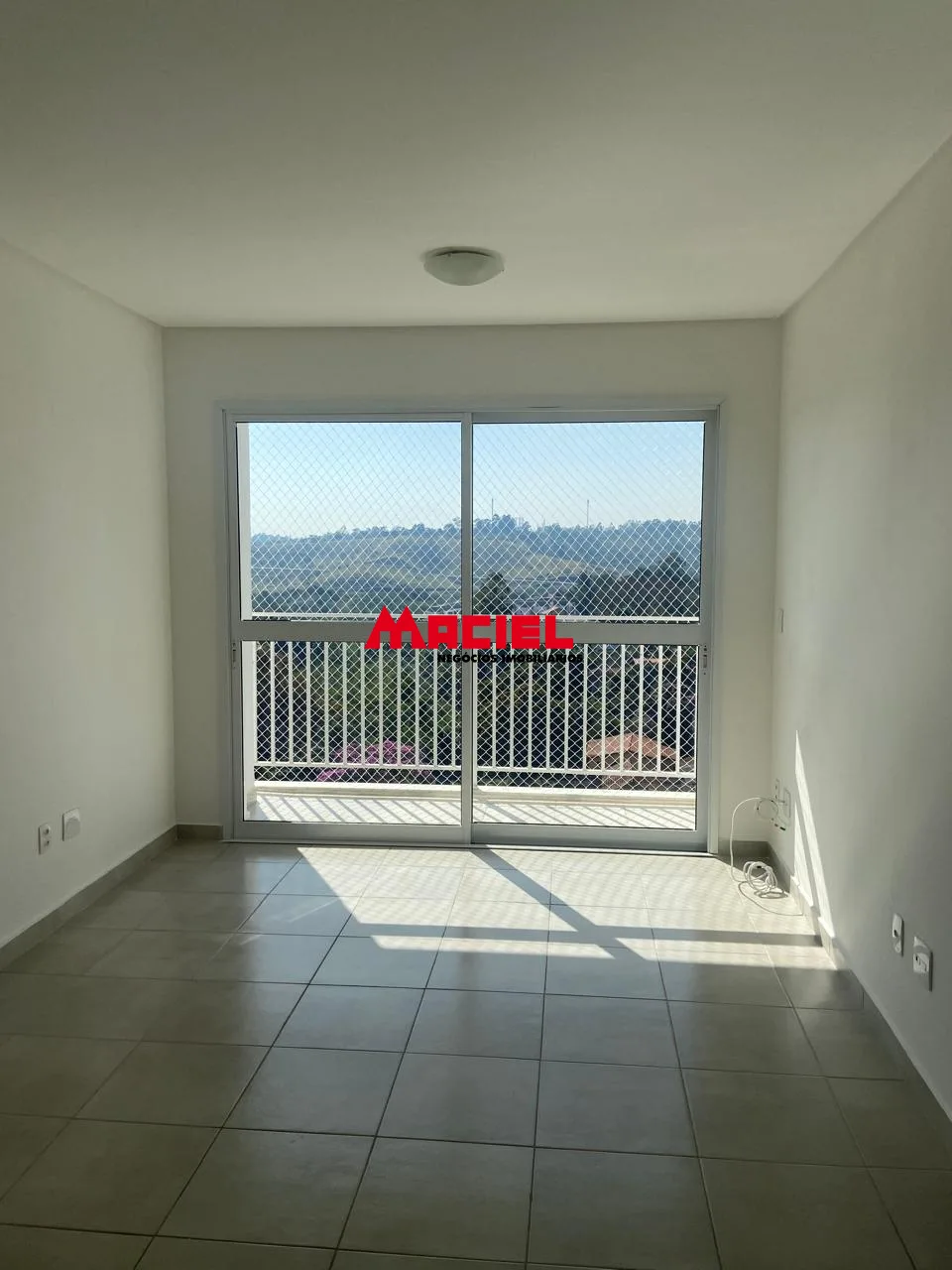 Comprar Apartamento / Padr&atilde;o em S&atilde;o Jos&eacute; dos Campos R$ 260.000,00 - Foto 3