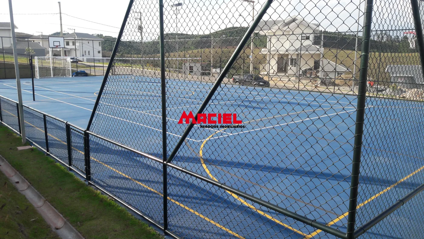 Comprar Terreno / Condom&iacute;nio em S&atilde;o Jos&eacute; dos Campos R$ 380.000,00 - Foto 12