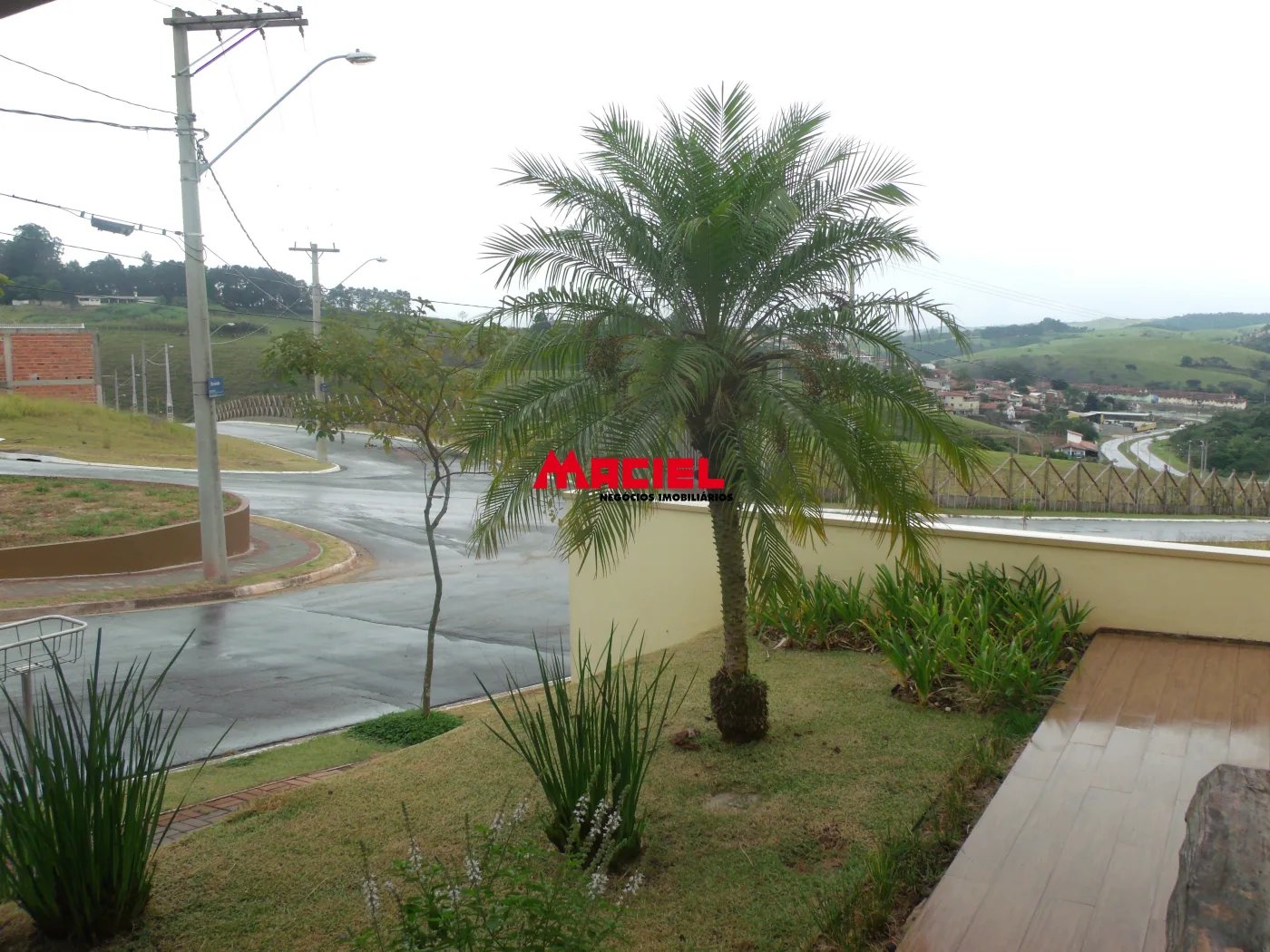 Comprar Terreno / Condom&iacute;nio em S&atilde;o Jos&eacute; dos Campos R$ 380.000,00 - Foto 13