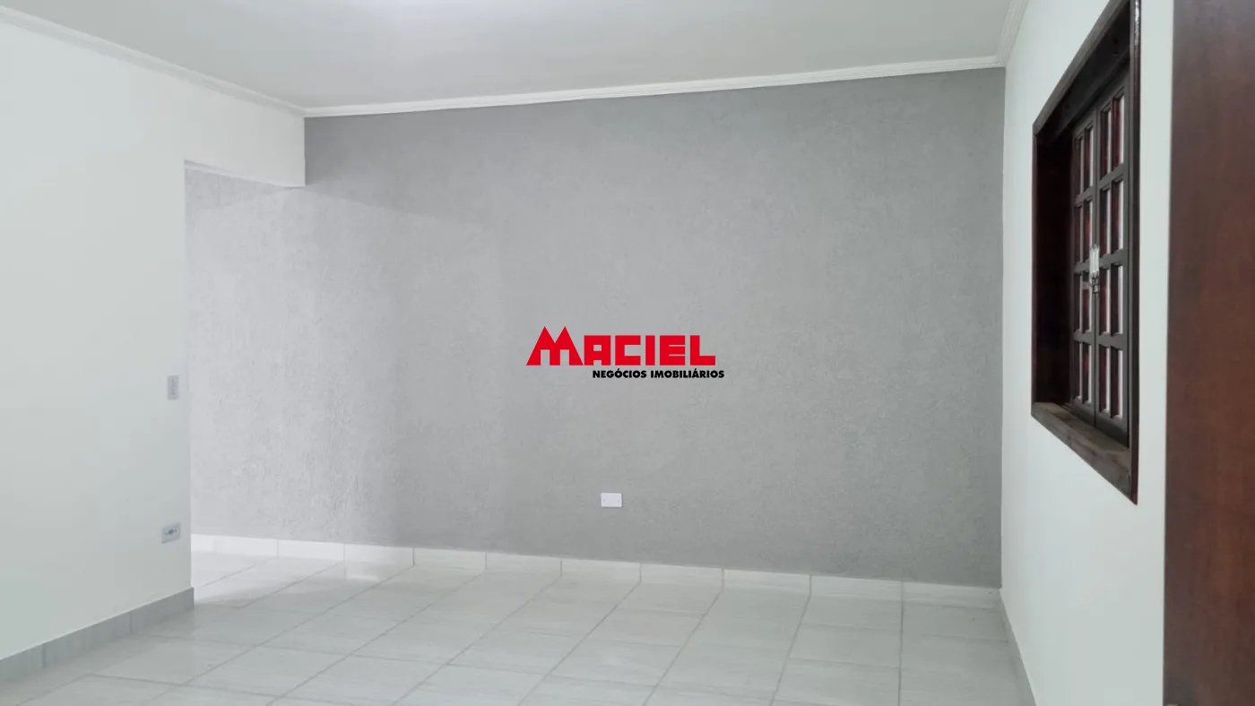 Comprar Casa / Padr&atilde;o em S&atilde;o Jos&eacute; dos Campos R$ 386.000,00 - Foto 5