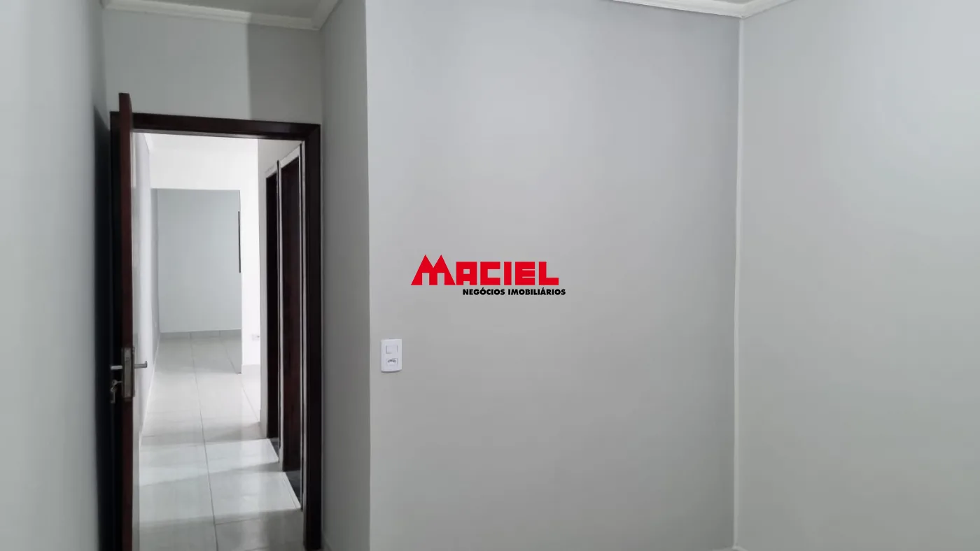 Comprar Casa / Padr&atilde;o em S&atilde;o Jos&eacute; dos Campos R$ 386.000,00 - Foto 12