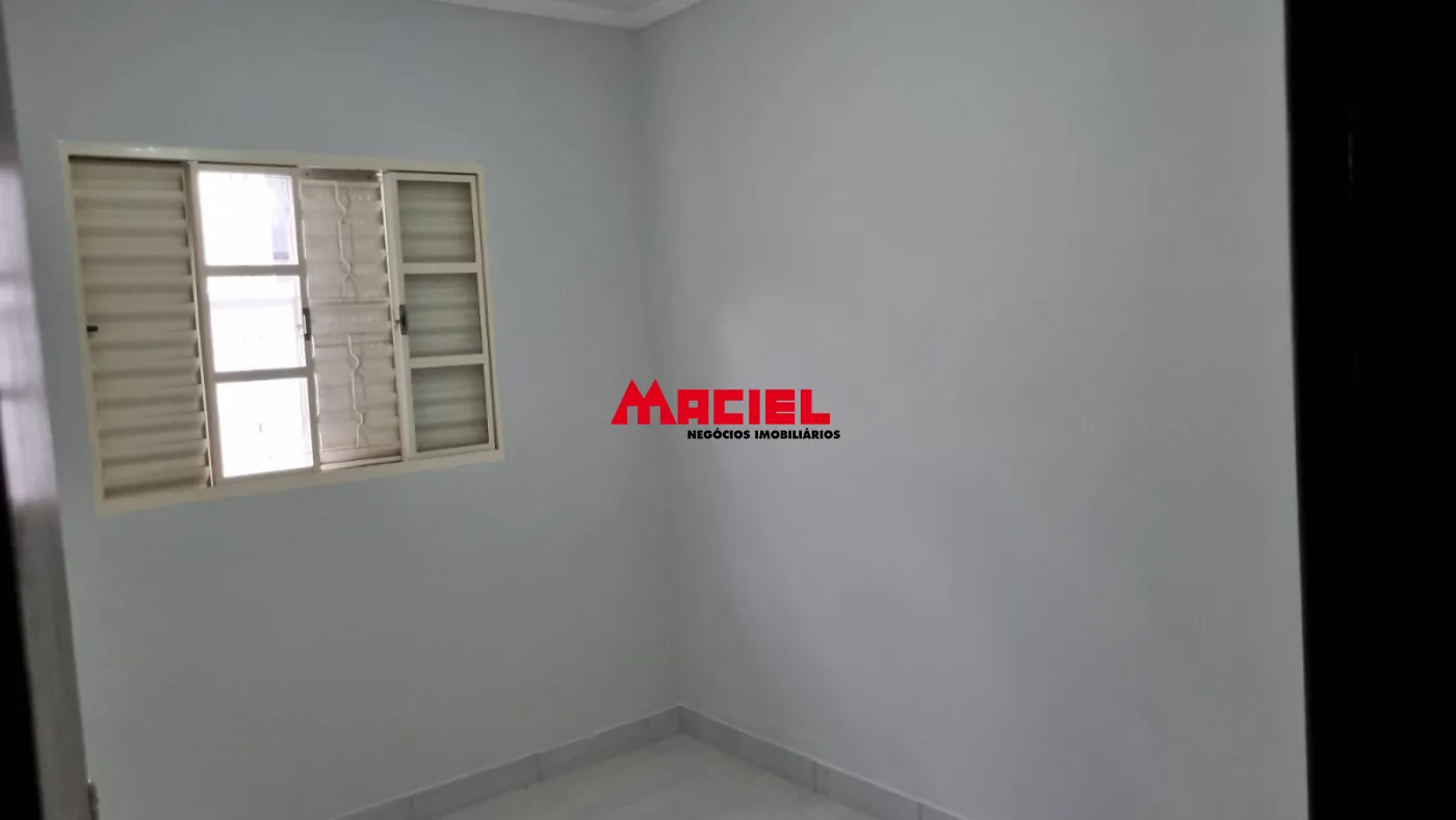 Comprar Casa / Padr&atilde;o em S&atilde;o Jos&eacute; dos Campos R$ 386.000,00 - Foto 10