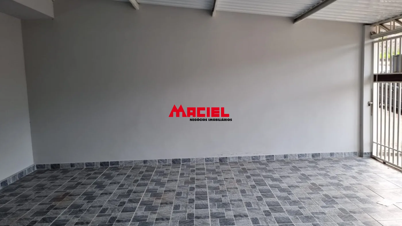 Comprar Casa / Padr&atilde;o em S&atilde;o Jos&eacute; dos Campos R$ 386.000,00 - Foto 3