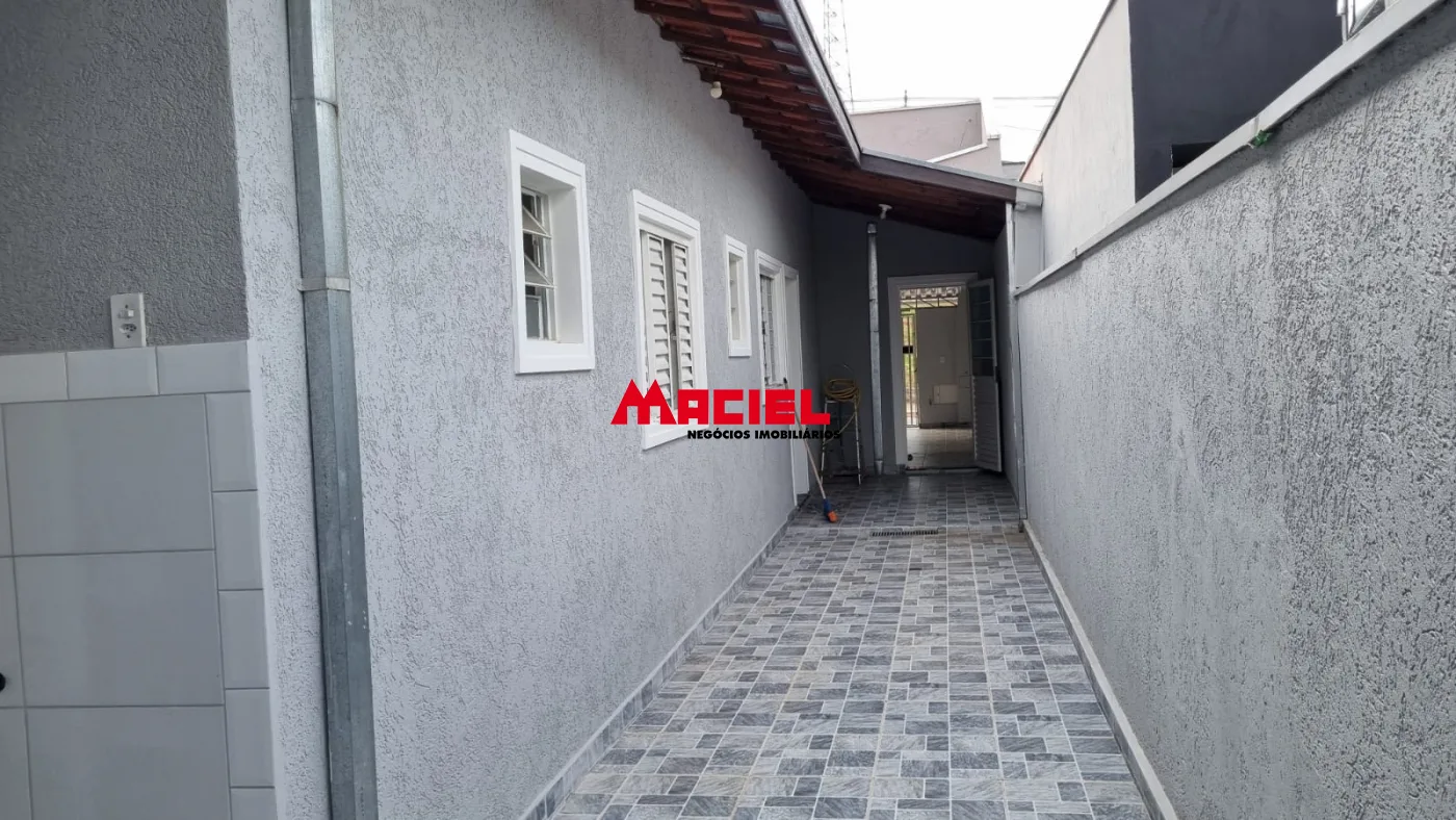 Comprar Casa / Padr&atilde;o em S&atilde;o Jos&eacute; dos Campos R$ 386.000,00 - Foto 13