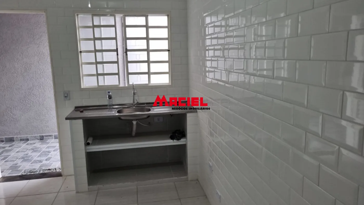 Comprar Casa / Padr&atilde;o em S&atilde;o Jos&eacute; dos Campos R$ 386.000,00 - Foto 7