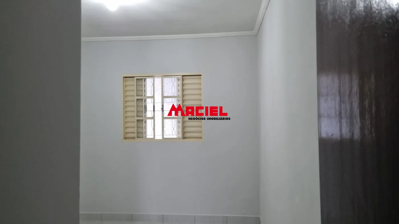 Comprar Casa / Padr&atilde;o em S&atilde;o Jos&eacute; dos Campos R$ 386.000,00 - Foto 11