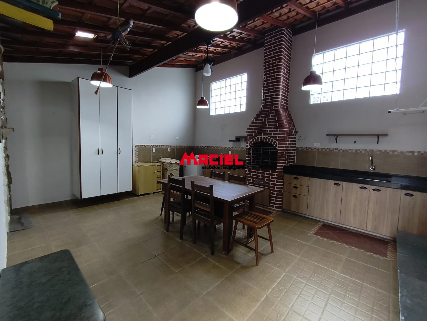 Comprar Casa / Sobrado em S&atilde;o Jos&eacute; dos Campos R$ 800.000,00 - Foto 4