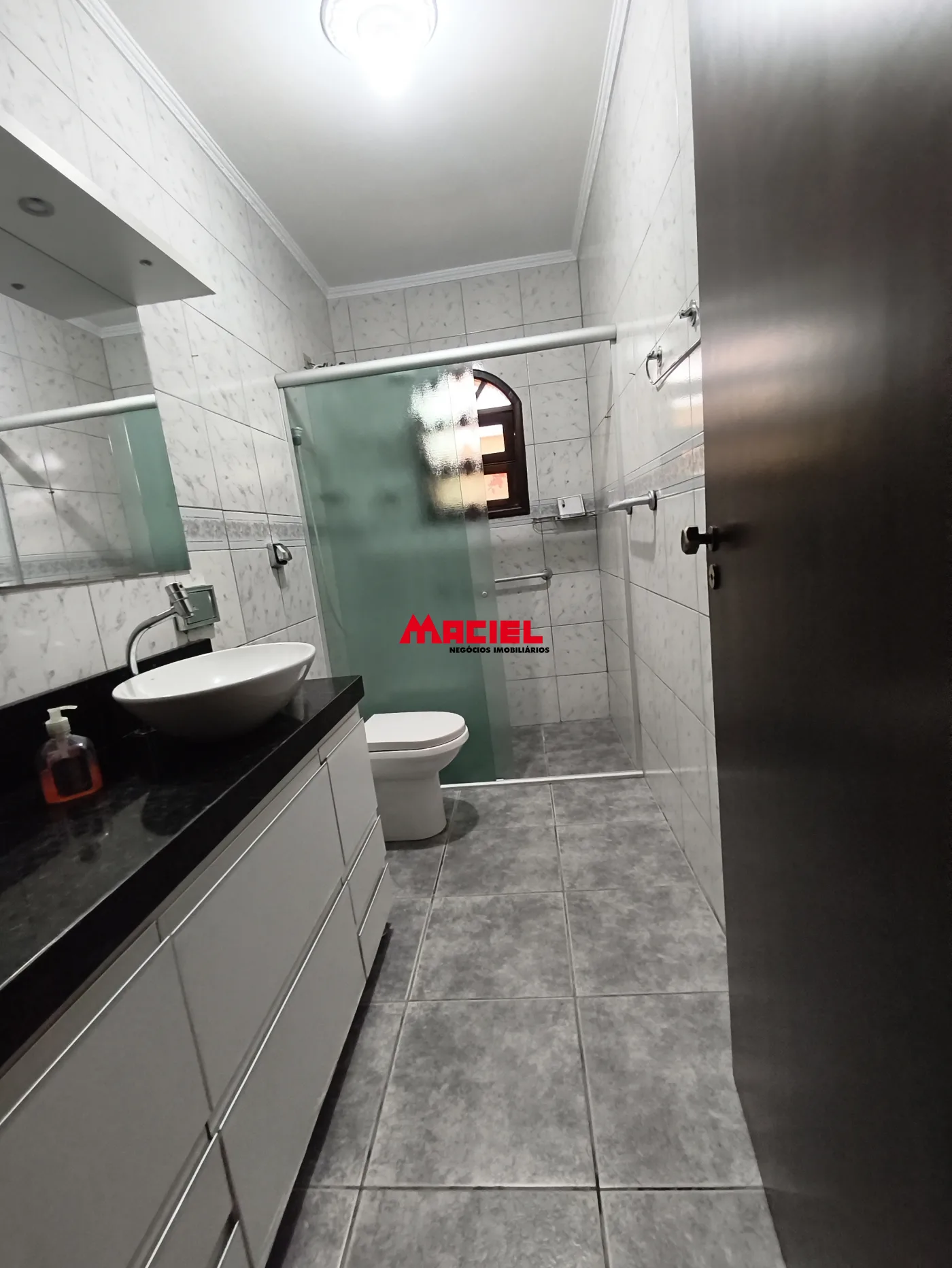 Comprar Casa / Sobrado em S&atilde;o Jos&eacute; dos Campos R$ 800.000,00 - Foto 5