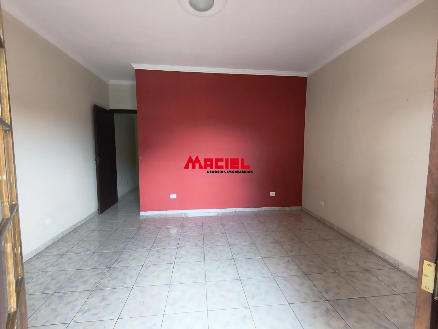 Comprar Casa / Sobrado em S&atilde;o Jos&eacute; dos Campos R$ 800.000,00 - Foto 6