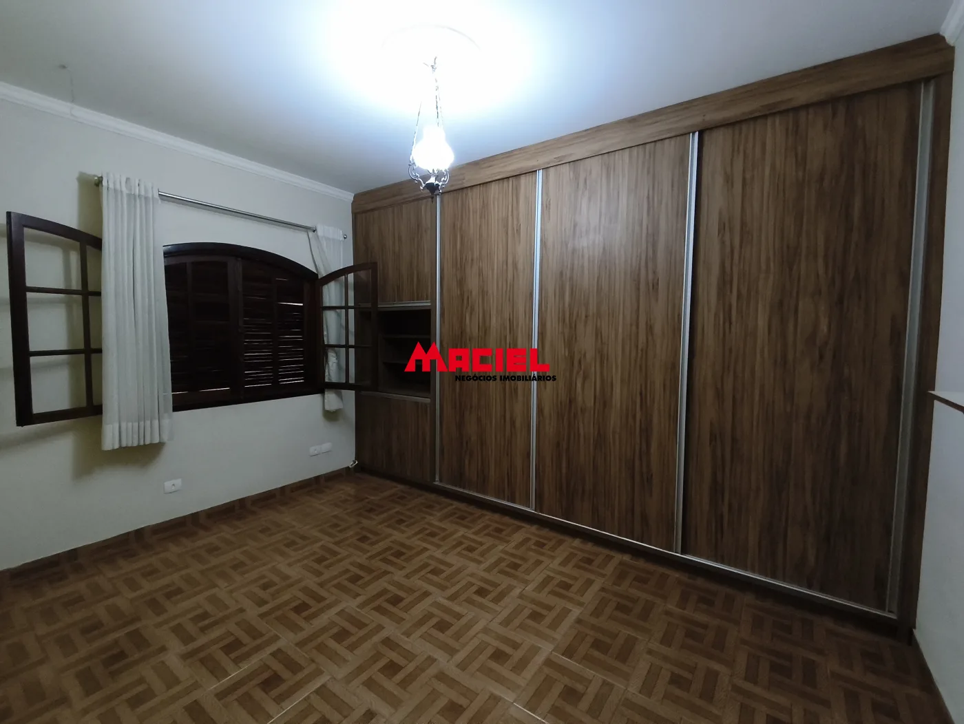 Comprar Casa / Sobrado em S&atilde;o Jos&eacute; dos Campos R$ 800.000,00 - Foto 8