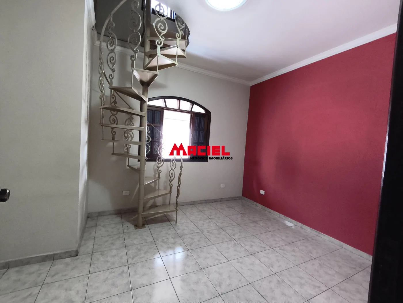 Comprar Casa / Sobrado em S&atilde;o Jos&eacute; dos Campos R$ 800.000,00 - Foto 12