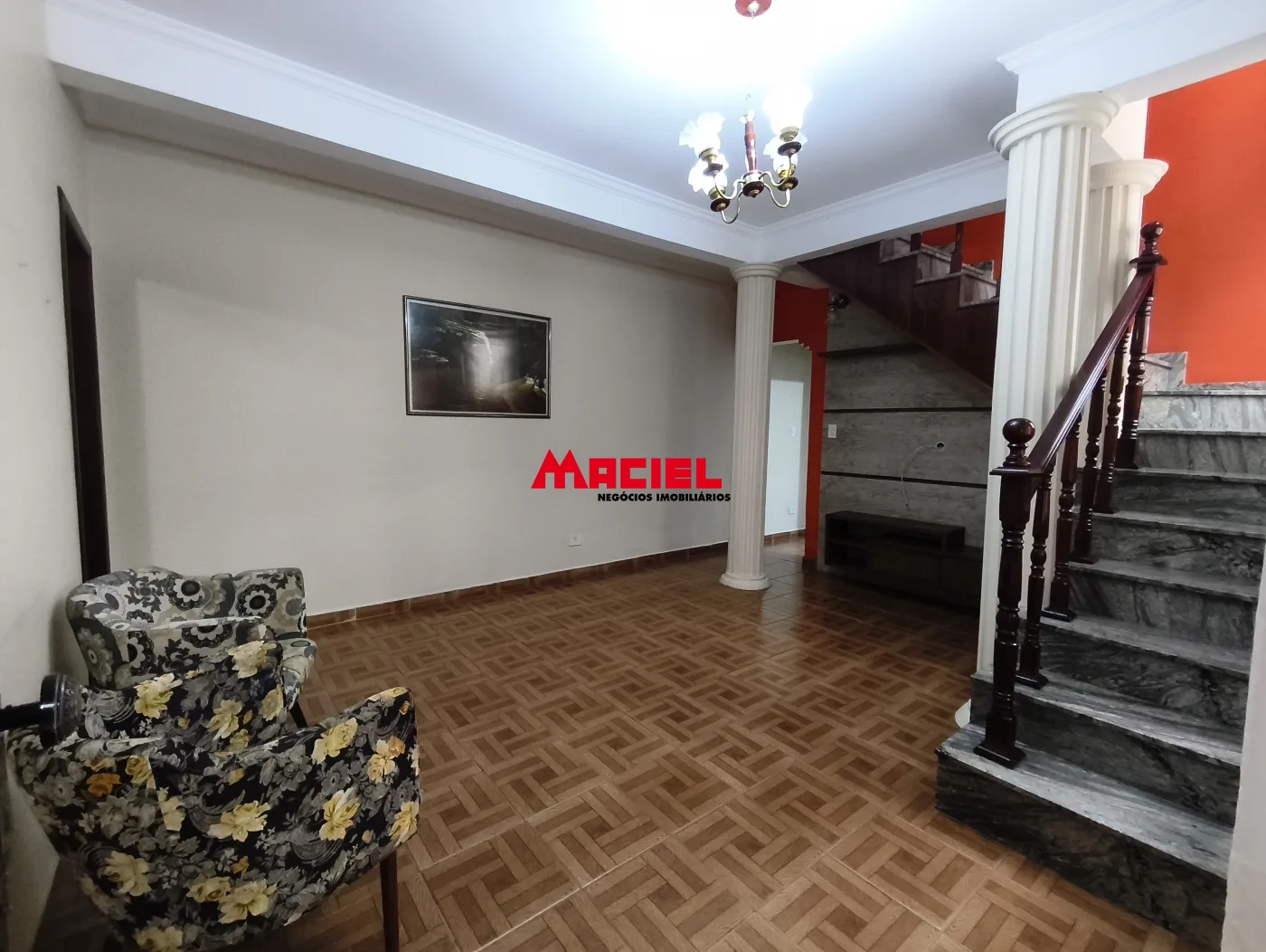 Comprar Casa / Sobrado em S&atilde;o Jos&eacute; dos Campos R$ 800.000,00 - Foto 14