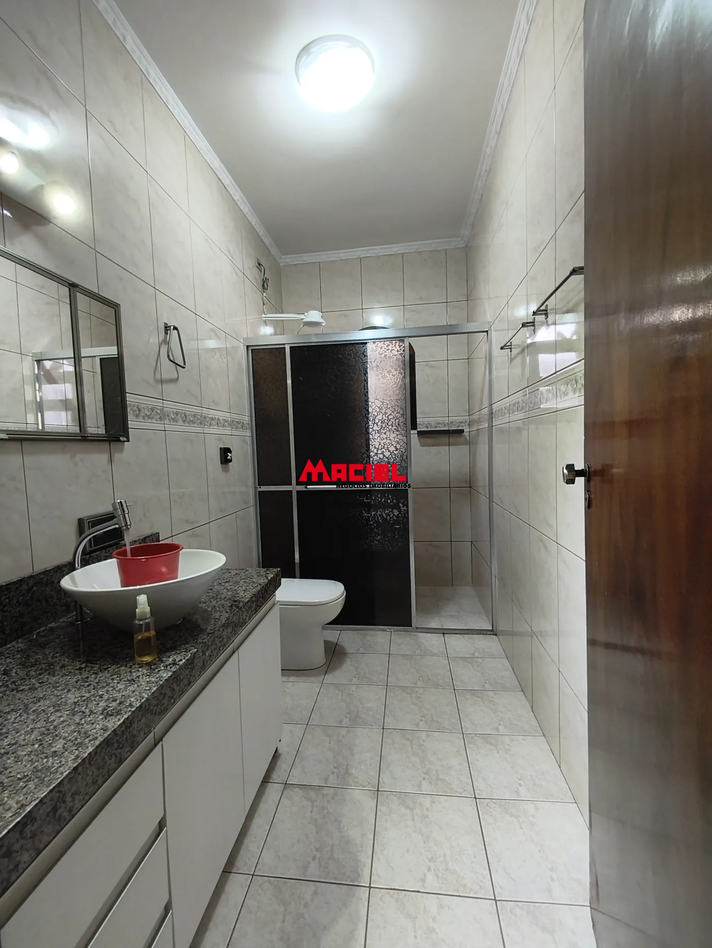 Comprar Casa / Sobrado em S&atilde;o Jos&eacute; dos Campos R$ 800.000,00 - Foto 15