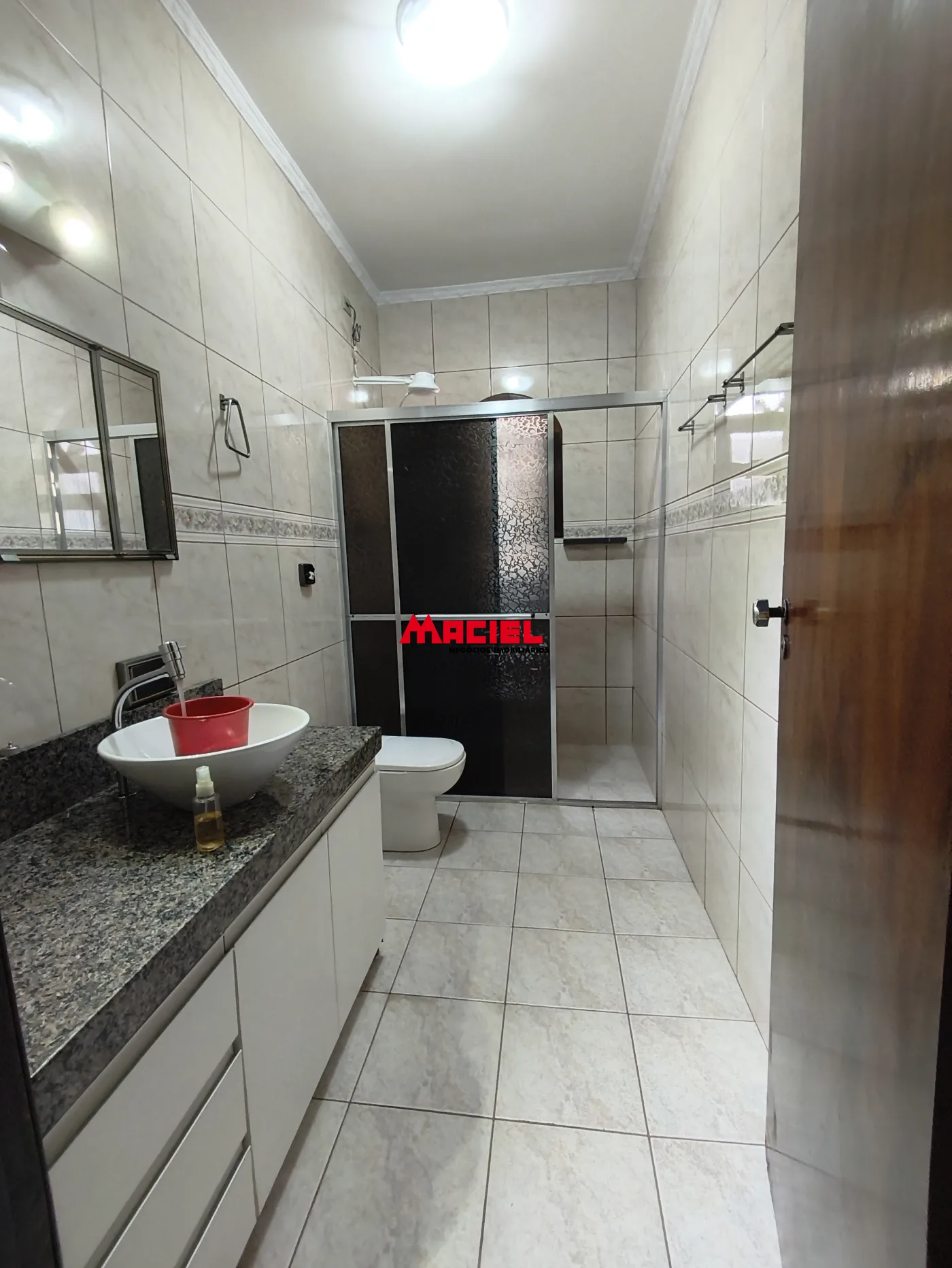 Comprar Casa / Sobrado em S&atilde;o Jos&eacute; dos Campos R$ 800.000,00 - Foto 16