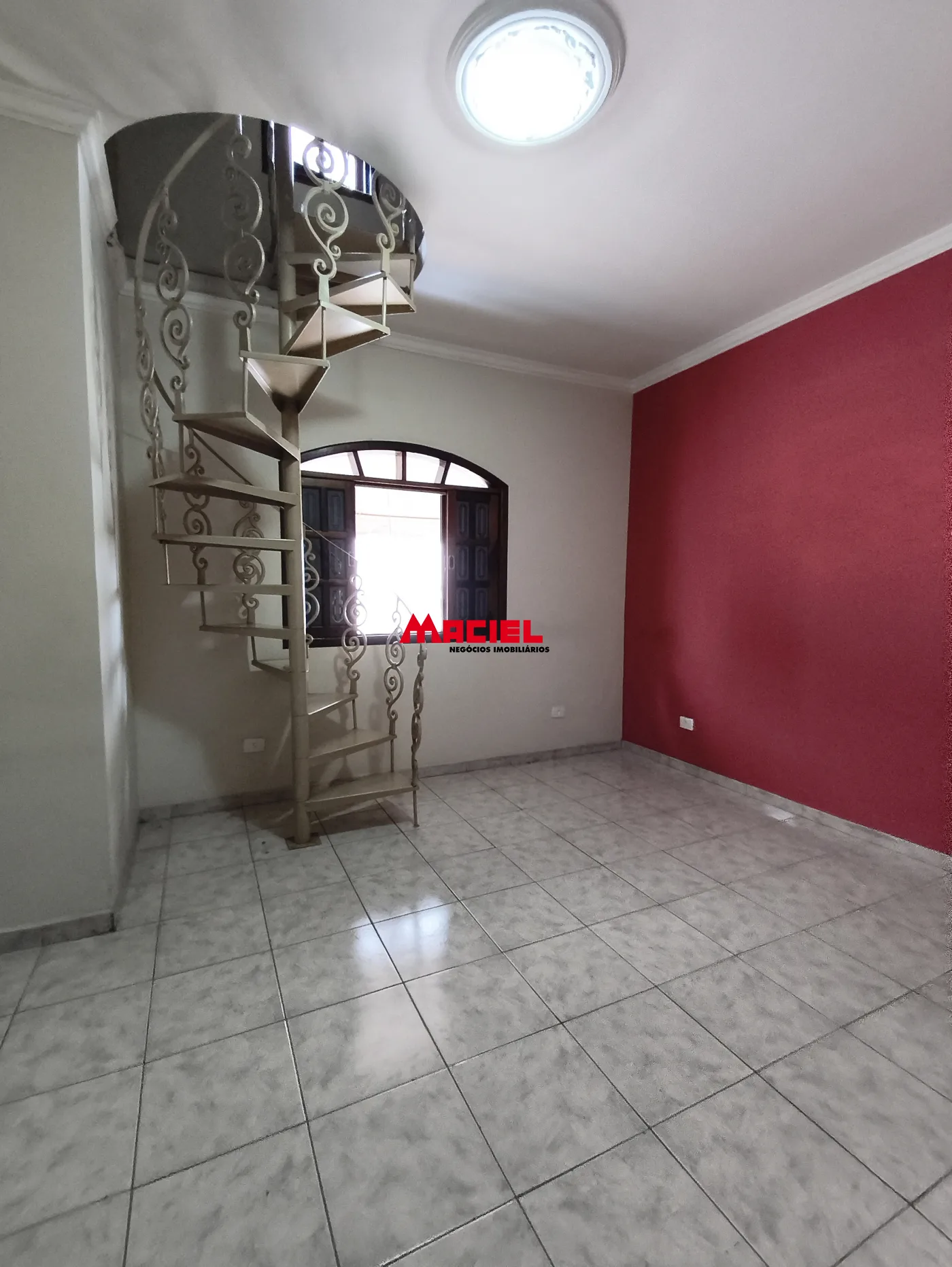 Comprar Casa / Sobrado em S&atilde;o Jos&eacute; dos Campos R$ 800.000,00 - Foto 17