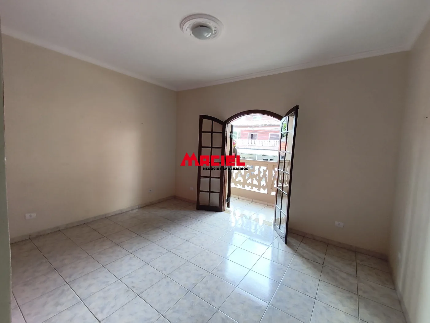 Comprar Casa / Sobrado em S&atilde;o Jos&eacute; dos Campos R$ 800.000,00 - Foto 18