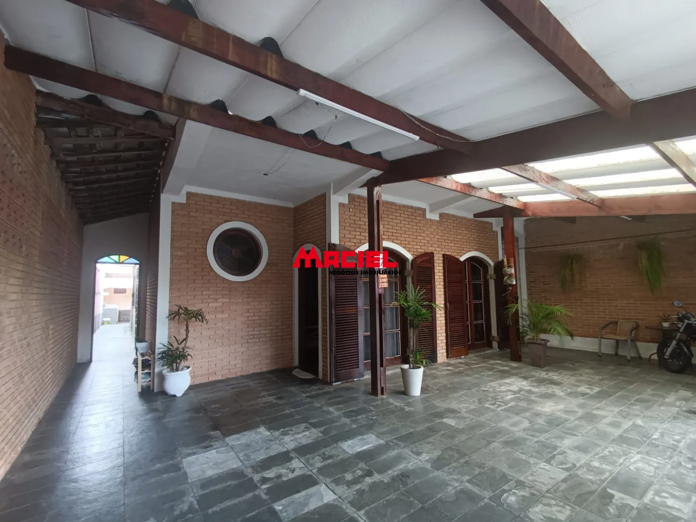 Comprar Casa / Sobrado em S&atilde;o Jos&eacute; dos Campos R$ 820.000,00 - Foto 3