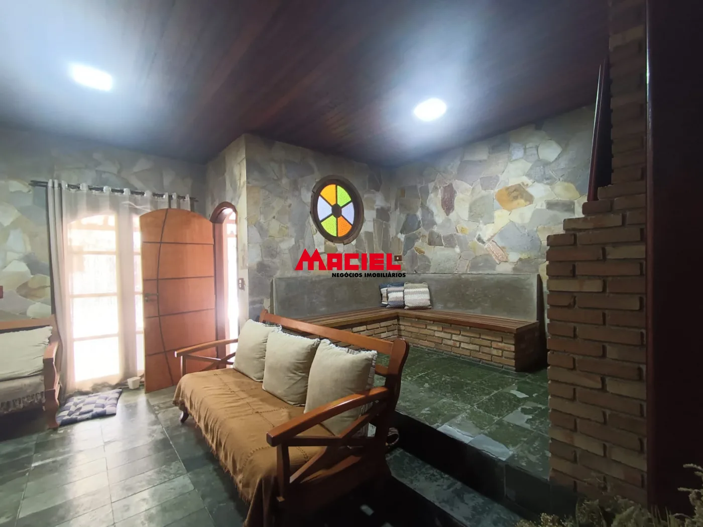 Comprar Casa / Sobrado em S&atilde;o Jos&eacute; dos Campos R$ 820.000,00 - Foto 6