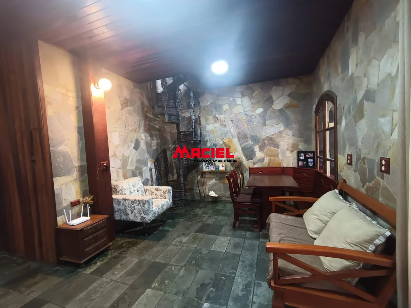 Comprar Casa / Sobrado em S&atilde;o Jos&eacute; dos Campos R$ 820.000,00 - Foto 8