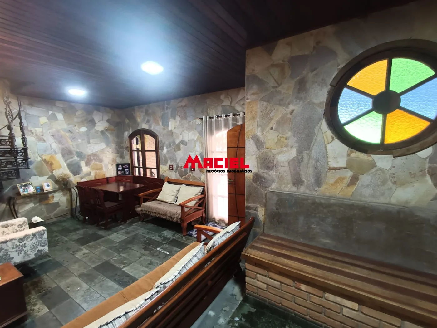 Comprar Casa / Sobrado em S&atilde;o Jos&eacute; dos Campos R$ 820.000,00 - Foto 10