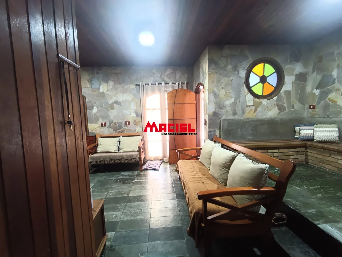 Comprar Casa / Sobrado em S&atilde;o Jos&eacute; dos Campos R$ 820.000,00 - Foto 11