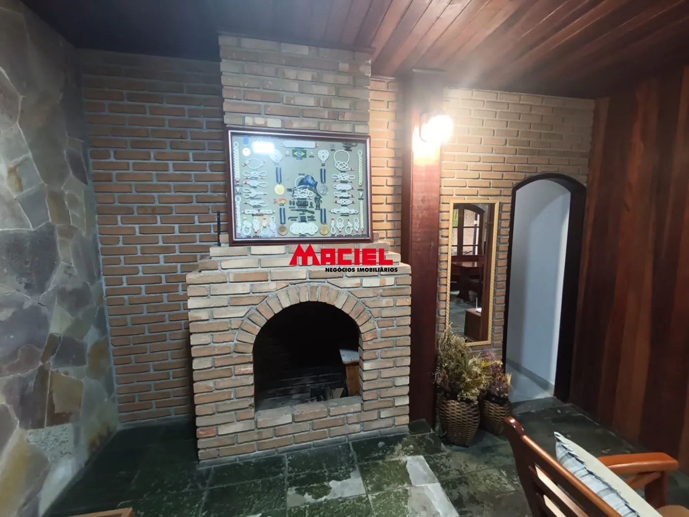 Comprar Casa / Sobrado em S&atilde;o Jos&eacute; dos Campos R$ 820.000,00 - Foto 13