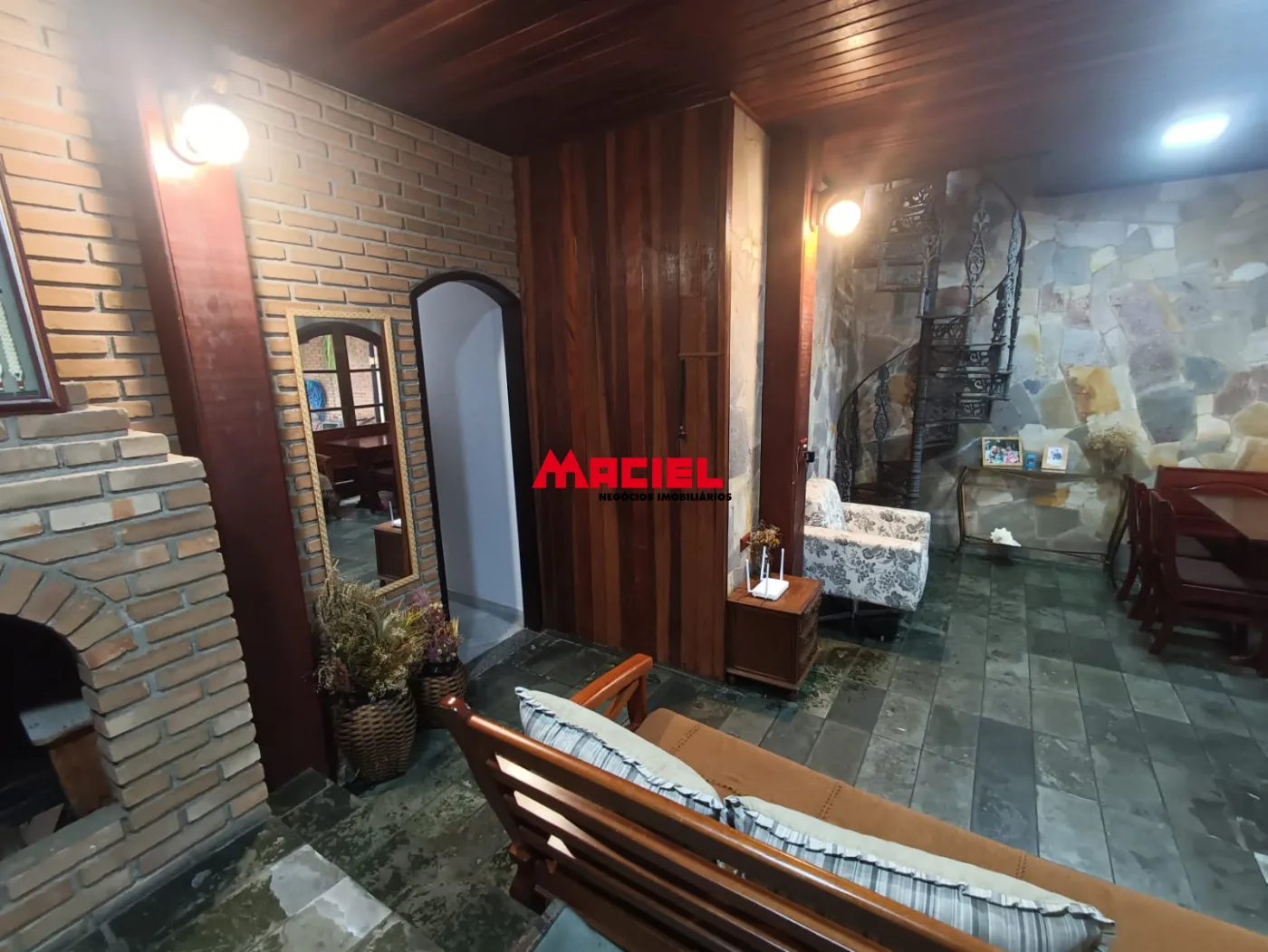 Comprar Casa / Sobrado em S&atilde;o Jos&eacute; dos Campos R$ 820.000,00 - Foto 14