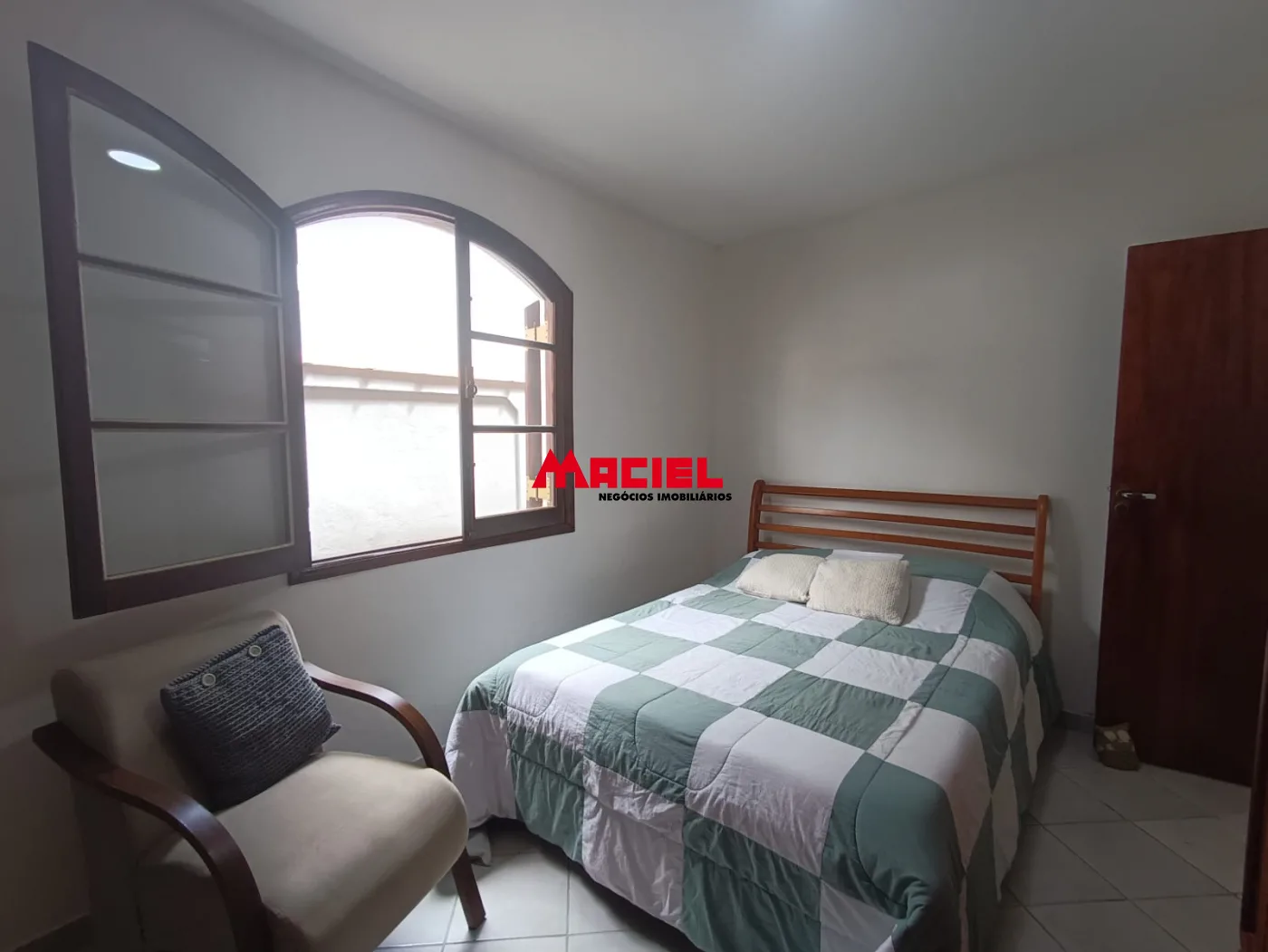 Comprar Casa / Sobrado em S&atilde;o Jos&eacute; dos Campos R$ 820.000,00 - Foto 16