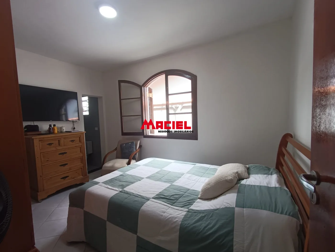 Comprar Casa / Sobrado em S&atilde;o Jos&eacute; dos Campos R$ 820.000,00 - Foto 17