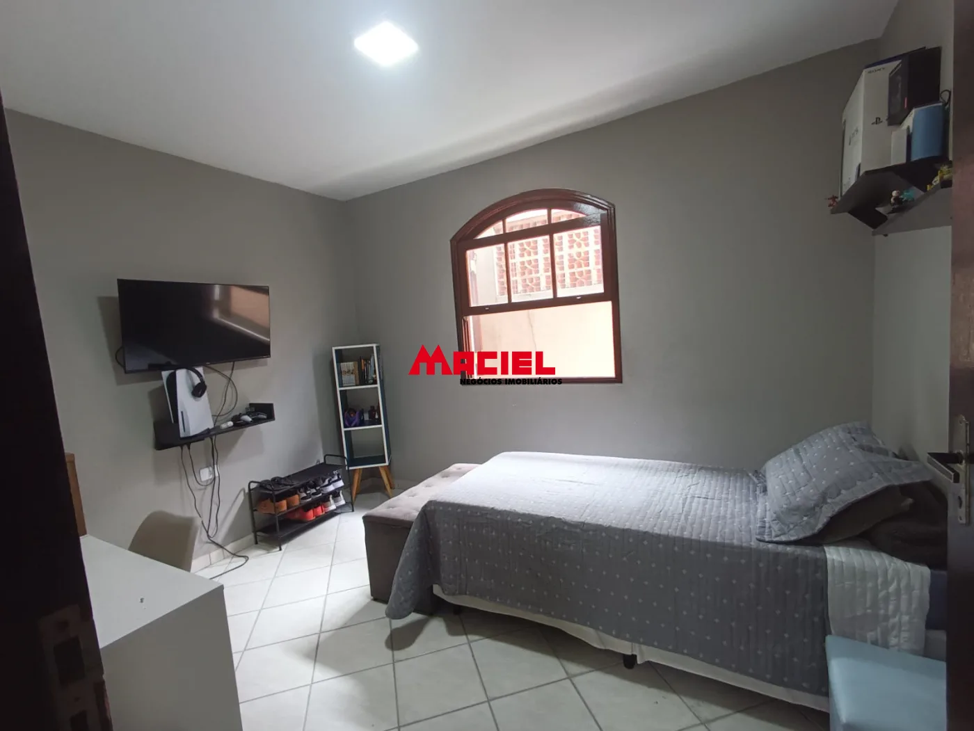Comprar Casa / Sobrado em S&atilde;o Jos&eacute; dos Campos R$ 820.000,00 - Foto 18