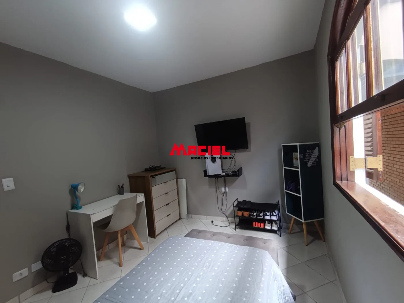 Comprar Casa / Sobrado em S&atilde;o Jos&eacute; dos Campos R$ 820.000,00 - Foto 19