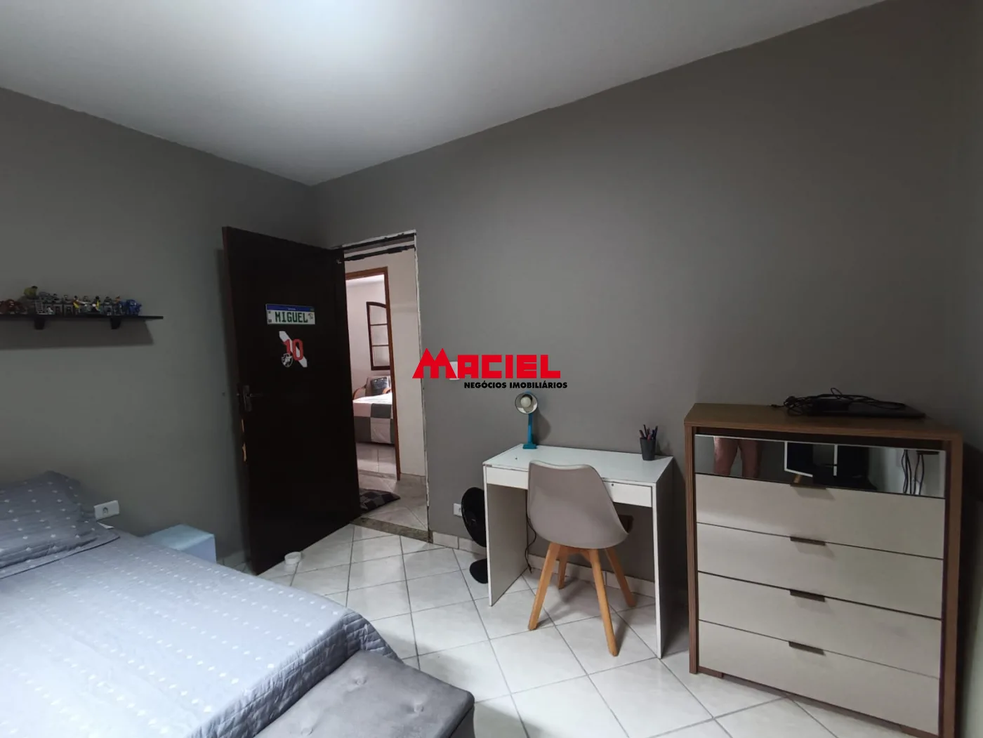 Comprar Casa / Sobrado em S&atilde;o Jos&eacute; dos Campos R$ 820.000,00 - Foto 21